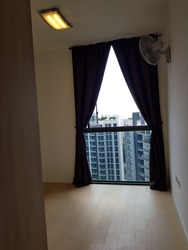 The Panorama (D20), Condominium #159704612